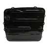 Nrp2 Petrol Tank B>76 * Part