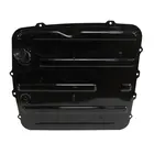 Nrp2 Petrol Tank B>76 * Part