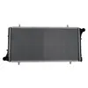 Pcc001140 Radiator Mgf/Tf Part