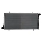 Pcc001140 Radiator Mgf/Tf Part