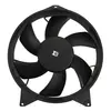 Pgf101410 Fan & Motor Assy Cooling Mgf Part