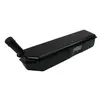 21A291 Petrol Tank Van/Estate Part