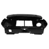 Aha5549 Front Panel Mid>75 Oe Part