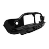 Asj360070 Front Grille Assy Panel Part