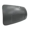 Bmp102Z Boot Lid Skin Panel Part