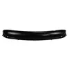 Czh3353 Valance Rear Mini Part