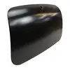 Czj351 Boot Lid Midget Part