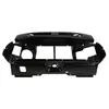 Czj565 Front Panel 1500 Part