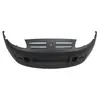 Dpc000770Lml Bumper Ft Mgtf04> Part