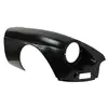 Hza2124 Wing Front Gt>67 R/H Part