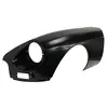 Hza2125 Wing Front Gt>67 L/H Part