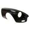 Hza409 Wing Front Rd>67 R/H 1.3/4