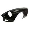 Hza410 Wing Front Rd>67 L/H 1.3/4