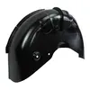Hza4118 Inner W/Arch Rd R/H Part