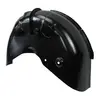 Hza4119 Inner W/Arch Rd L/H Part