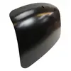 Hza5511 Boot Lid Mgb Part