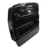 Nrp1174 Petrol Tank B76> * Part