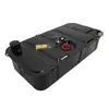 Nrp1199 Petrol Tank 1500 Part