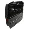 Nrp2 Petrol Tank B>76 * Part
