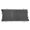 Pcc001140 Radiator Mgf/Tf Part