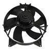 Pgf101410 Fan & Motor Assy Cooling Mgf Part