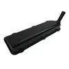 21A291 Petrol Tank Van/Estate Part
