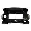 Aha5549 Front Panel Mid>75 Oe Part
