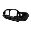 Asj360070 Front Grille Assy Panel Part