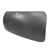 Bmp102Z Boot Lid Skin Panel Part
