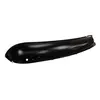 Czh3353 Valance Rear Mini Part