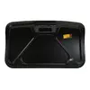 Czj351 Boot Lid Midget Part