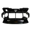 Czj565 Front Panel 1500 Part