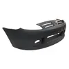 Dpc000770Lml Bumper Ft Mgtf04> Part