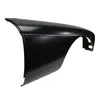 Hza2124 Wing Front Gt>67 R/H Part