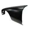Hza2125 Wing Front Gt>67 L/H Part