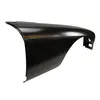 Hza409 Wing Front Rd>67 R/H 1.3/4