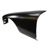 Hza410 Wing Front Rd>67 L/H 1.3/4