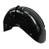 Hza4118 Inner W/Arch Rd R/H Part