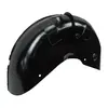 Hza4119 Inner W/Arch Rd L/H Part