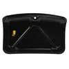 Hza5511 Boot Lid Mgb Part