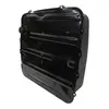Nrp1174 Petrol Tank B76> * Part
