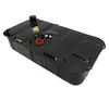Nrp1199 Petrol Tank 1500 Part