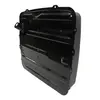 Nrp2 Petrol Tank B>76 * Part