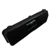 21A291 Petrol Tank Van/Estate Part