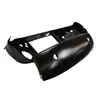 Aha5549 Front Panel Mid>75 Oe Part