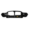 Asj360070 Front Grille Assy Panel Part