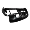 Czj565 Front Panel 1500 Part