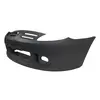 Dpc000770Lml Bumper Ft Mgtf04> Part