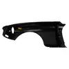 Hza2124 Wing Front Gt>67 R/H Part