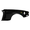 Hza2125 Wing Front Gt>67 L/H Part